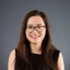 Thi Hong Nguyen