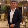 Hamza Al