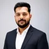 Yash Gupta