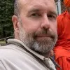 Eric Gunter