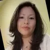 Guadalupe Ramirez Ruiz
