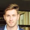 Paolo Lelio Galante