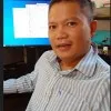 Khanh Luong