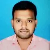 PRABHAKARAN