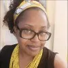 Pam Barfield
