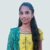 Divya Gadi