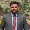 Pranav Abhang