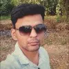 Dhaval Patel