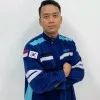 Waldo Alex Chandra