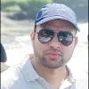Rohit Jamwal