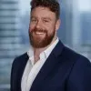 Nathan Healy