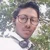 Arif Ahmed