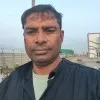 Sanjeev Kumar
