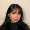 Nancy Chu