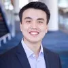 Bill Tian
