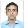 JOTIBA REDEKAR
