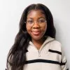 Lois Arku
