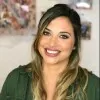 Maria Celeste Petrone