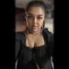 Rita Lal