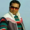 RAKESH KUMAR