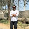 Anuj Dixit