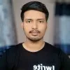 Dilkhush Raj