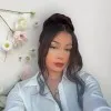 Mikayla Dineen
