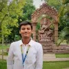 Teerth Kulkarni