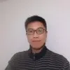 Kuo Feng Chiu