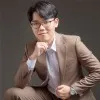 Nhan NGUYEN