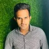 Sachin Phougat