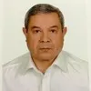 Akram Ajjour