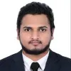 HADIL MON KUNHIMOHAMMED