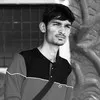 Neel Amin