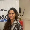 Raiza Rafeeque