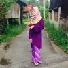 Nur Nilam Sari Nor Mohd Firdaus