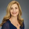 Angela Braner
