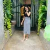Priya Prardhana