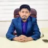 MD Abdullah