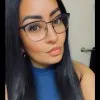 Erica Espinosa