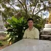 Swee Lai Khoo