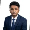 SAHDAL ABEEB