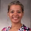 Chekeitha Chambers