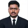 Shyam Ghante