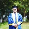 ISTIAQ AHMED
