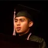 Geovani Ibarra
