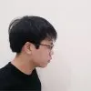 Jin Nguyen