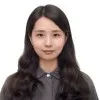 Ivy Fang