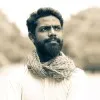 Jamal AlI