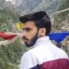 Vibhor Lohan